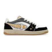 Enterprise Japan ‘EJ Egg Rocket’ sportskor Multicolor, Herr