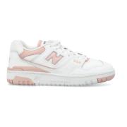 New Balance Stiliga Bbw550 Sneakers Multicolor, Dam