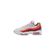 Nike AIR MAX 95 Sneakers Multicolor, Herr