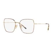 Vogue Eyewear frames VO 4278 Yellow, Dam