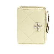 Tory Burch Wallets Cardholders Green, Dam