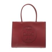 Tory Burch Handbags Red, Dam