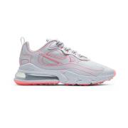 Nike Damsneakers White, Dam