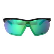 Adidas Aero Solglasögon för Ultimat Stil Multicolor, Unisex