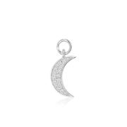 Sif Jakobs Jewellery Earrings Gray, Dam