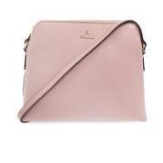 Furla Camelia Mini Axelväska Pink, Dam