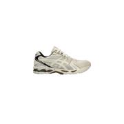 Asics Gel-Kayano 14 Sneakers Multicolor, Herr