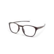 Tag Heuer Th50011I 070 Optical Frame Brown, Unisex