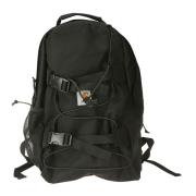 Carhartt Wip Backpacks Black, Herr