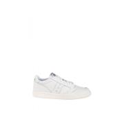 Saucony Herr Sneakers White, Herr