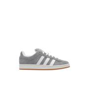 Adidas Originals Campus 00s sneakers Gray, Herr