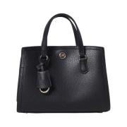 Michael Kors Handbags Black, Dam