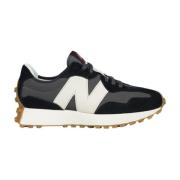 New Balance Retrostil Sneakers Multicolor, Dam