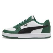 Puma Grön/Multi Caven 2.0 Bn 450 Sneakers Multicolor, Herr