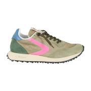 Valsport 1920 Sneakers Multicolor, Herr