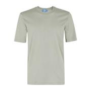 Kired Snygg Man T-shirt Green, Herr