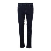 Re-Hash Stiliga Z Ficka Jeans Blue, Herr