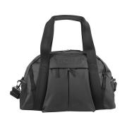 Hugo Boss Snygg Stormy Modellklocka Black, Herr