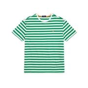 Ralph Lauren Stilren T-shirt för Män Multicolor, Herr