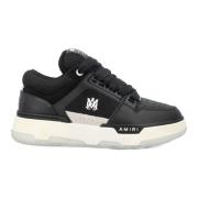 Amiri Ma-1 Sneakers Black, Herr