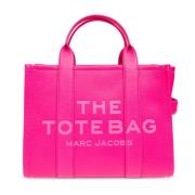 Marc Jacobs Medium The Tote Bag Pink, Dam