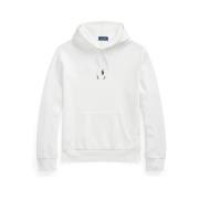 Ralph Lauren Huvtröja T-shirt White, Herr