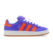 Adidas Originals Sportskor `Campus 00s` Purple, Dam