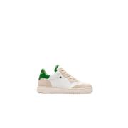 Newlab Apple Skin Beige Trainer Multicolor, Herr