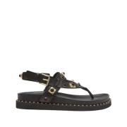 ASH Modern Utility Jacka Black, Dam