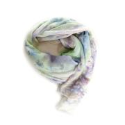 Lala Berlin Scarves Multicolor, Dam