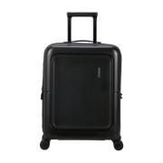 American Tourister DashPop Resväska Black, Unisex