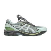 Asics Gel Technology Sneakers Gt-2160 Multicolor, Herr