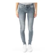 G-star Jeans Gray, Dam