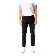 G-star Jeans Black, Herr