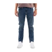 Levi's Raka jeans Blue, Herr