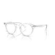 Oliver Peoples Modern Solglasögon Gray, Unisex