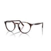 Persol Stiliga Solglasögon Modell 0Po3092V Brown, Unisex