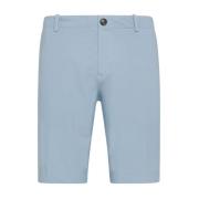 RRD Stretchiga Surfshorts - Vintagestil Blue, Herr