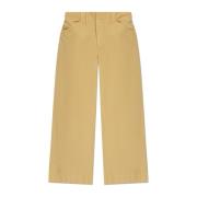 Rag & Bone Banks Byxor Beige, Dam