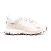 Adidas Kvarts Vit Wonder Off White Pink, Dam