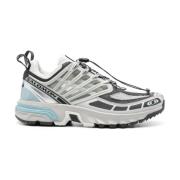 Salomon Metal Phantom Arona Pro Model Multicolor, Herr