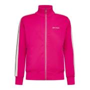 Palm Angels Urban Streetwear Kollektion Pink, Herr