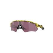 Oakley Radar EV Path Solglasögon Prizm Road Multicolor, Unisex