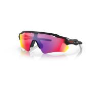 Oakley EV Path Solglasögon - Injicerad Polykarbonat Black, Herr