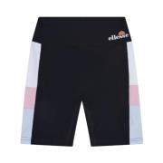 Ellesse Korta Siennos Byxor Black, Dam