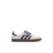 Adidas Originals Sportskor Samba LT Gray, Herr