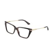 Jimmy Choo Carey Ram Solglasögon Brown, Unisex