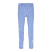 PT Torino Chinos Blue, Herr