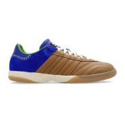 Adidas Originals Adidas x Wales Bonner Multicolor, Herr