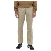 Dickies Arbetsbyxor Green, Herr